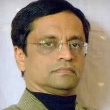 Rajiv Bagayetkar